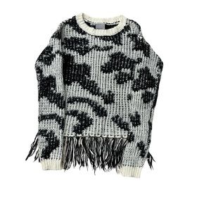 Vero Moda Women’s Top